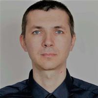 Отзыв от Никита - DTV виза