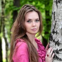 Отзыв от Дана - Visa DTV