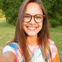 Отзыв от Кристина - виза ДТВ